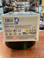 Civil War Captain America #125 (Funko Pop, Marvel Comics)