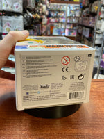 Majin Vegeta #862 (Funko Pop, Dragon Ball Z)