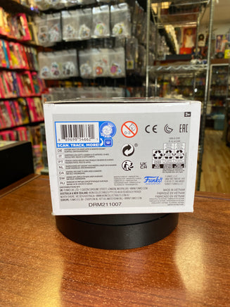 Drew McIntyre #87 (Funko Pop, WWE) - Bitz & Buttons