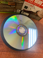 Call Of Duty 3 (Xbox, Activision, Video Game) **TESTED** - Bitz & Buttons