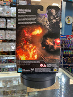 Demise of General Grievous (Star Wars ROTS, Hasbro) SEALED - Bitz & Buttons