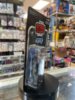 Jango Fett VC34 (Star Wars Vintage Collection, Hasbro)