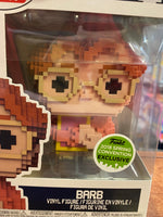 8Bit Barb #28 (Funko Pop, Stranger Things) EXCLUSIVE - Bitz & Buttons