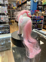Sundance Special Ediition(Vintage MLP My Little Pony, Hasbro) Loose - Bitz & Buttons