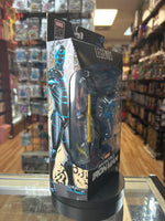Invincible Iron Man (Marvel Legends, Hasbro) *SEALED*