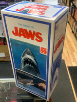 Jaws - 12" Head To Tail Action Figure (Jaws, NECA) - Bitz & Buttons
