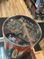 Darth Vader & Commander Bow (Star Wars Order 66, Hasbro) SEALED - Bitz & Buttons