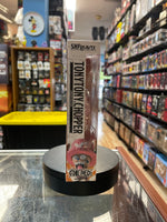 Drum Island Tony Chopper (Bandai SH Figuarts, One Piece) *SEALED*