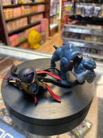 Mumm-Ra (Super7 Ultimate, ThunderCats) **INCOMPLETE**