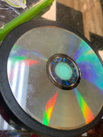 Mortal Kombat Vs Dc Universe (Microsoft Xbox 360, Video Game) - Bitz & Buttons