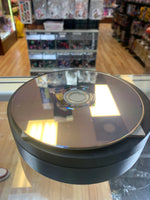 KillZone 2(Sony PlayStation 3 PS3, Video Game) - Bitz & Buttons