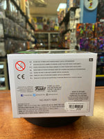 Young Gamora #417 (Funko Pop, Marvel) - Bitz & Buttons