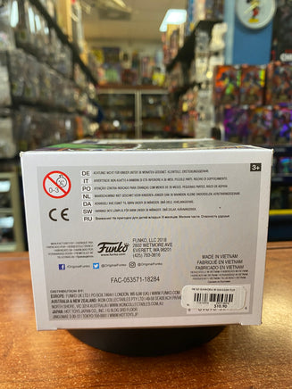 Young Gamora #417 (Funko Pop, Marvel) - Bitz & Buttons