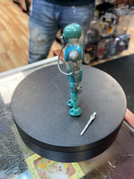 Medical Droid 7032 (Star Wars Vintage, Kenner) COMPLETE - Bitz & Buttons