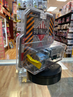 2019 Mack Granite Dump Truck (SD Trucks, Greenlight Collectibles) SEALED