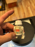 R5-D4 1988 (Vintage Star Wars, Kenner) COMPLETE