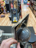 Giant Pez Death Star 12”(Star Wars, Candy Dispenser) OPEN BOX - Bitz & Buttons