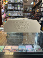 Tale of Peter Rabbit #19360 (Vintage Barbie, Mattel) NEW