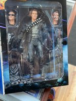 T-800 -Judgement Day- (NECA, Terminator) **SEALED**