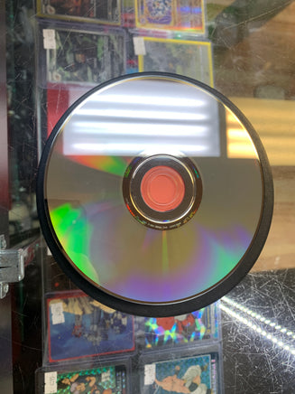 Super Smash Bros Brawl (Nintendo Wii, Video Game) - Bitz & Buttons