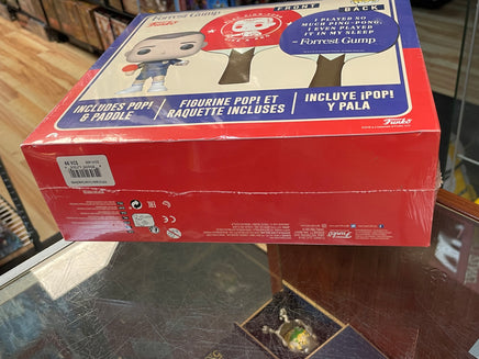 Forrest Gump Target Bundle #770 (Funko Pop, Forrest Gump) SEALED - Bitz & Buttons
