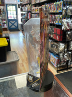 Macho Man Randy Savage Series 5 (WWE Elite Legends, Mattel) SEALED