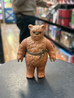 Ramba 8491 (Vintage Star Wars, Kenner) **LOOSE**
