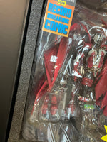 Kickstarter Classic Spawn (McFarlane Toys, Spawn) **SEALED**