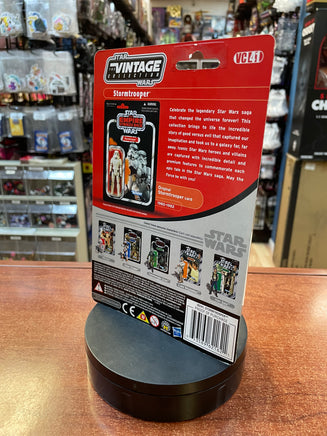 Stormtrooper vc41 (Star Wars Vintage Collection, Hasbro) SEALED - Bitz & Buttons