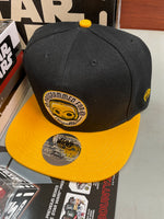 Jabba’s Palace Box (Funko Pop! Star Wars Smugglers Bounty) - Bitz & Buttons