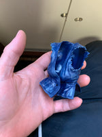 Akuma Arcade Edition (Street Fighter Capcom, Storm Collectibles) COMPLETE - Bitz & Buttons