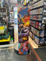 X-Men & Avengers Onslaught Hardcover Omnibus (Marvel, Comics)