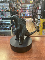 2014 Movie Godzilla (Neca, Godzilla) LOOSE