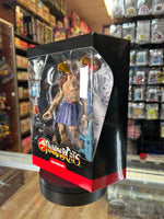 Vulture man Ultimate (ThunderCats, Super7)