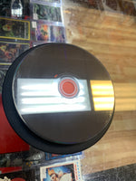 Hitman Absolution (PlayStation 3, Video Game) - Bitz & Buttons