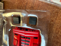 Lambor MP-12 (Transformers Masterpiece, Takara Tomy) COMPLETE