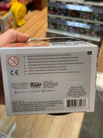 Wreck it Ralph #06 (Funko Pop, Disney) - Bitz & Buttons