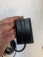 Sega Genesis Boxed (SEGA Genesis, Video Games) **COMPLETE*