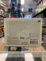 Batman #152 (Funko Pop,Batman Animated Series, DC) - Bitz & Buttons