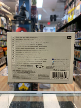 Batman #152 (Funko Pop,Batman Animated Series, DC) - Bitz & Buttons