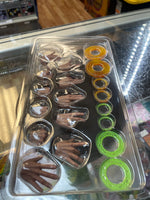 Infinity War Doctor Strange 1/6 Scale MMS484 (Marvel, Hot Toys) COMPLETE