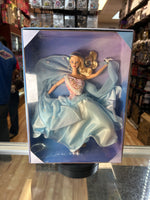 Whispering Wind Barbie #22834 (Barbie, Mattel) **SEALED**