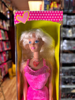 Barbie Sweetheart #18608 (Vintage Barbie, Mattel) **SEALED** - Bitz & Buttons