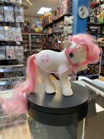 Sundance Special Ediition(Vintage MLP My Little Pony, Hasbro) Loose - Bitz & Buttons