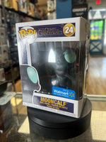 Mooncalf #24 (Funko Pop, Fantastic Beast) - Bitz & Buttons