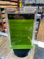 DVD Movie Playback Kit (Microsoft Xbox, Vintage Video Games) **SEALED** - Bitz & Buttons