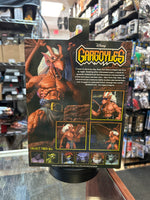 Brooklyn Ultimate (Disney Gargoyles, Neca) **SEALED**