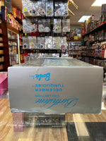 Barbie December Turquoise Birthstone Collection #B2397 (Vintage Barbie, Mattel) SEALED - Bitz & Buttons