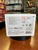 Herman Munster #868 (Funko Pop, The Munsters) - Bitz & Buttons