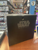 Jabbas Rancor Pit (Star Wars Black Series, Hasbro) SEALED - Bitz & Buttons